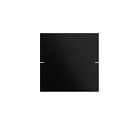 GIRA Set bilanciere 1 x 5021126