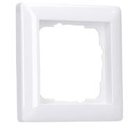 Gira Sistema 55 Standard 55 1 telaio