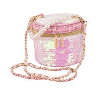 Nice: Girabrilla Bauletto - AA.VV.