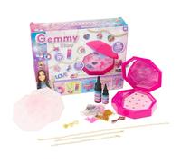Merchandising Nice: Girabrilla Gemmy Uv Factory