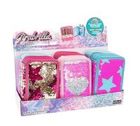 Girabrilla 2556 ASTUCCIO, colori assortiti