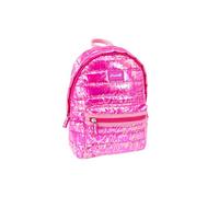 Girabrilla Nice Group Zaino Casual Puffer per Bambine con tasche, colore casuale