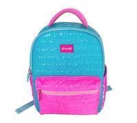 Girabrilla Puffer Pop Backpack Zaino