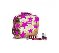 Girabrilla Vanity Case Nice 02550