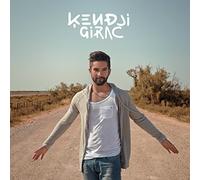 girac kendji - girac kendji
