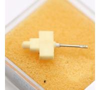 GIRADISCHI AD AGO REULO 445 S E.R. FARO NOS (NUOVO VECCHIO STOCK) 1 PZ. CA302...