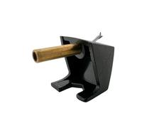 Giradischi Ago Ricambio Stilo Per Stanton D5100E 500A 500AL Controllo Accurato Testa Ago