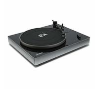 Giradischi Aiwa APX-680BT Nero