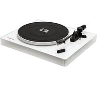 Giradischi USB Aiwa APX-680BT bianco