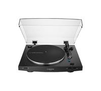 Audio-Technica LP3XBTBK Giradischi Automatico Wireless Nero