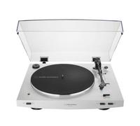 Audio-Technica AT-LP3XBT White