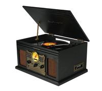 Giradischi Bluetooth Prixton Century