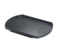 Giradischi ComfortSpin