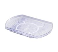 Giradischi ComfortSpin