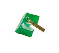 Giradischi con puntina per giradischi in vinile Panasonic Technics EPC-270C EPS52 EPS56 EPC271CES compatibile