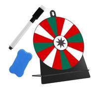 Giradischi da tavolo con , forniture fai da te, ruota girevole, supermercati,