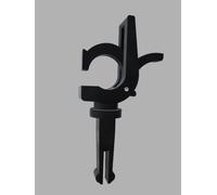 GIRADISCHI DENON DP-47Y POGGIABRACCIO DP-47