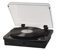 Denver Giradischi Vpl-230b