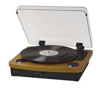 Giradischi Denver Electronics VPL-230LW