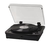 Denver Giradischi Vpl-230b