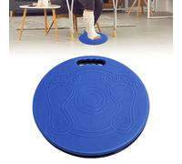 Giradischi di trasferimento per persone con mobilità ridotta, assistenza domiciliare Mobility Aid Transfer Disc, disco di trasferimento rotante, dispositivo di mobilità, per la cura del paziente