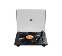 Giradischi - FIIO - TT13 BT - automatico - telecomando - Bluetooth
