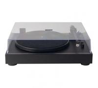 Giradischi FONESTAR VINYL-13 Nero