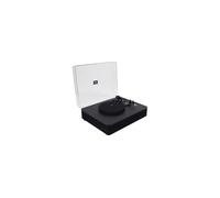 Fonestar Giradischi VINYL-25AMP USB/MP3
