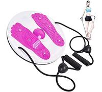 Giradischi giradischi a cinghia per Dual CS 522 CS 1256 1257 1258 1268