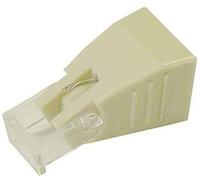 Giradischi girevole fonografica codice 334-1 per AN AIWA 60 D AKAI PC 84 RS 84 PIONEER PC 65 PN K65 SANYO MG 37 47 MG ST 37D ST 47D