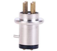 Giradischi Headshell Phonograph Giradischi Sostituzione Headshell Terminale In Alluminio Per Giradischi Mount