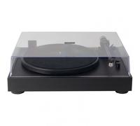 Giradischi FONESTAR VINYL-13 Nero