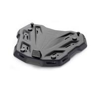 M9B - Givi Piastra MONOKEY