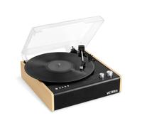 Victrola Eastwood VTA 72 BAM