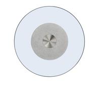 Giradischi Lazy Susan in Vetro, Piatto Girevole in Vetro per Vassoio Rotante da Tavolo da Pranzo, Vassoio da Portata Rotante Lazy Susan Rotazione Silenziosa E Regolare, Cibo Facile, D, 85cm/34in
