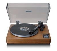 Giradischi LBT SERIES LBTA 165WD Walnut A005507