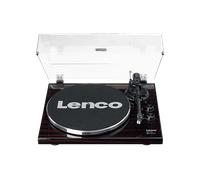 Lenco LBT-288WA