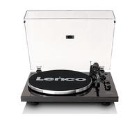 GIRADISCHI LENCO LBT-345WA Walnut