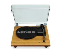 Lenco LS-10 legno