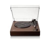 GIRADISCHI LENCO LS-15WD Legno