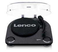 Lenco LS-40