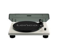 GIRADISCHI LENCO LS-50 Grigio
