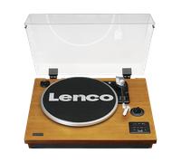 GIRADISCHI LENCO LS-55WA Legno