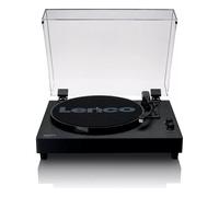 Giradischi LS SERIES LS 60BK Black