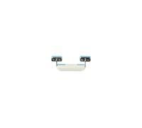 GIRADISCHI LENCO TT-110 Blu, Bianco