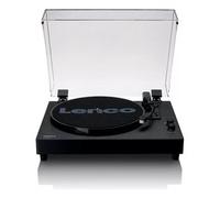 Giradischi LS SERIES LS 60BK Black