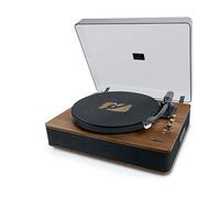 Giradischi Bluetooth Muse MT-106