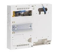 Giradischi per contatore elettronico CE e LINKY + interruttore EDF