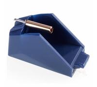 Giradischi per Technics eps-30cs 33 EPS 30 33 510 550 epc-p30 798-d7 798