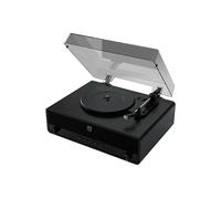 GIRADISCHI PHILIPS TAV3000B/10